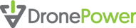 dronepowehorizontal