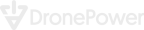 dronepowehorizontal